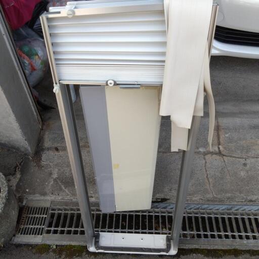 お取引決定しました。コロナルームエアコン（ウィンドタイプ）