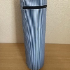 美品　ストレッチポール　ショートタイプ