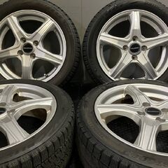 S660 タイヤの中古が安い！激安で譲ります・無料であげます(2  