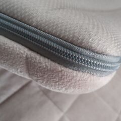 エアウィーヴ　四季布団シリーズ　シングル敷布団　