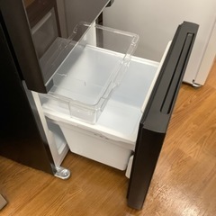 Hisense ハイセンス 2ドア冷蔵庫 HR-G13-BR 2021年製【トレファク 川越店】