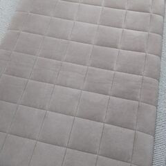 エアウィーヴ　四季布団シリーズ　シングル敷布団　