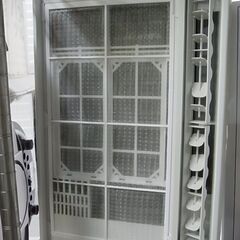 セール中につき、通常特価32,978円より3,000円引きの29,978円! 2021年