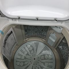 ★ジモティ割あり★ HITACHI 乾燥付き洗濯機  8.0/4.5kg 19年製 動作確認／クリーニング済み SJ2927 ☆ジモティ割あり☆ HITACHI 乾燥付き洗濯機 8.0/4.5kg 19年製