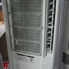 セール中につき、通常特価29,678円より2,000円引きの27,678円 
