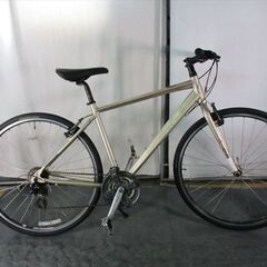 ORDIN 自転車の中古が安い！激安で譲ります・無料であげます｜ジモティー 