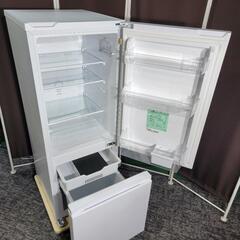 ‍♂️h050827売約済み‼️お届け&設置は全て0円?‼️最新2022年製 