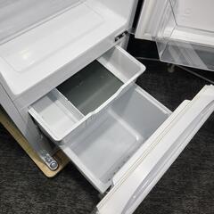 ‍♂️h050827売約済み‼️お届け&設置は全て0円?‼️最新2022年製 