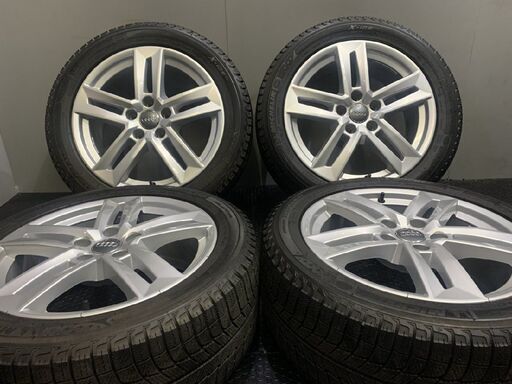 平成15年式ワンオーナー、ヤンマートップランFX 22BZ.ヤンマー