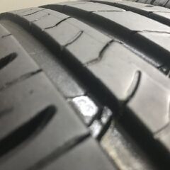 走行短め MICHELIN ENERGY SAVER 195/65R15 15インチ 夏タイヤ 4本 