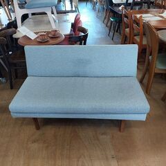 【愛品倶楽部柏店】　ウニコ　ＮＯＲD　ベンチダイニング３点セット