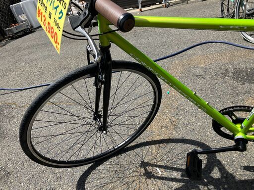 自転車本体 Southern Port ComfortBike CRT-700 自転車本体 Southern Port ComfortBike CRT-700 Super73-ZX