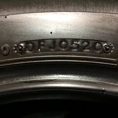 TURANZA ER33 16インチ タイヤ BS BRIDGESTONE TURANZA ER33 205/60R16 16インチ 夏タイヤ 4本 20年製
