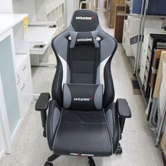 コクヨ KOKUYO JOIFA606 CE-K15KD