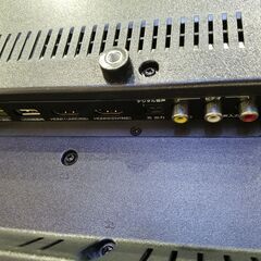 ✨安心の動作保証付✨nexxion 2020年製 32インチ液晶テレビ  FT-A3209B【愛市IT008124-104】