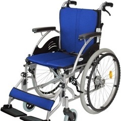 車椅子 介護
