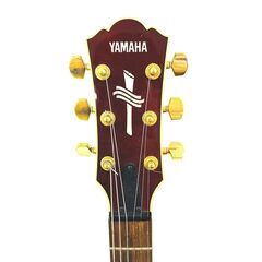 ヤマハ/YAMAHA エレキギター VGstandard 6弦 飛鳥モデル