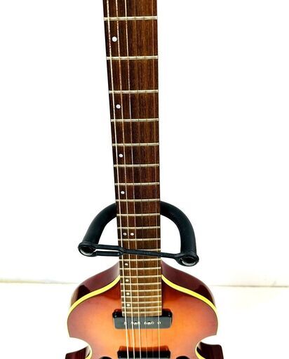 ヤマハ/YAMAHA エレキギター VGstandard 6弦 飛鳥モデル (（株  