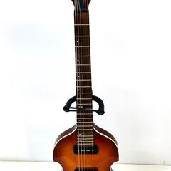 ヤマハ/YAMAHA エレキギター VGstandard 6弦 飛鳥モデル