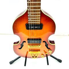 ヤマハ/YAMAHA エレキギター VGstandard 6弦 飛鳥モデル