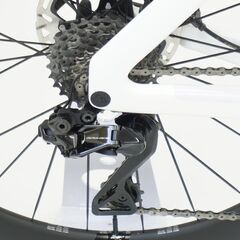 CANYON 「キャニオン」 AEROAD CFR DISC 2022年モデル ロードバイク