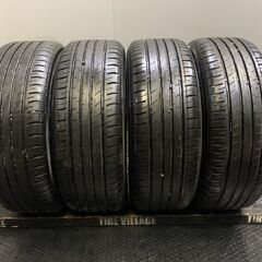 YOKOHAMA BluEarth-GT 205/50R17】夏タイヤ【A-TECH SCHNEIDER 17 