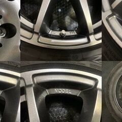 YOKOHAMA BluEarth-GT 205/50R17】夏タイヤ【A-TECH SCHNEIDER 17