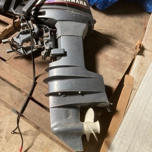 34866km ☆始動動画あり☆ ホンダ スーパーカブ110 JA07 小型