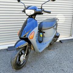 5ページ目)【中古】柏市のバイクを格安/激安/無料であげます・譲ります