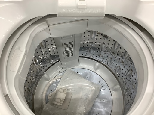 Maxzen  全自動洗濯機