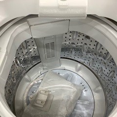 Maxzen  全自動洗濯機