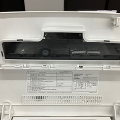 Maxzen  全自動洗濯機