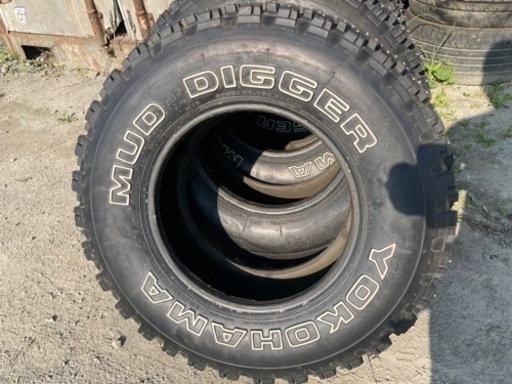 teru1122_t ① 2本 215/65R16 バリ山スタッドレス Amazon.co.jp: 4本セット TOYO Winter TRANPATH TX 215/65R16 98Q