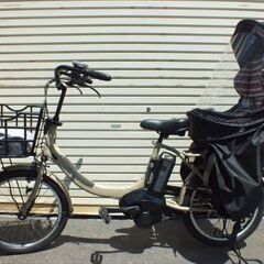 中古】札幌市の電動アシスト自転車を格安/激安/無料であげます・譲り ...