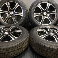 福岡 KUHL VERZ KCV-04 限定19in 9J +40 PCD114.3 ファルケン FK510 