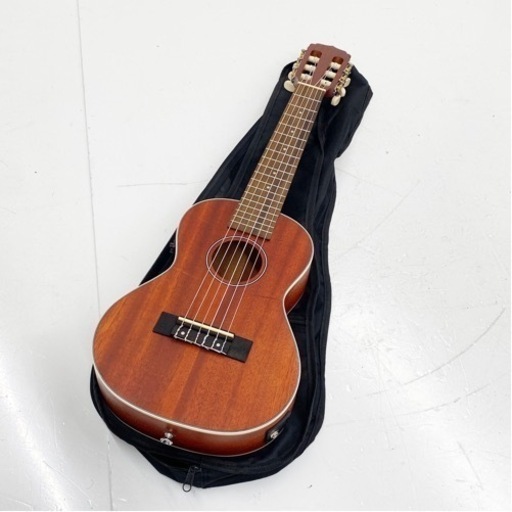 【超美品】ARIA ATU-120/6 6弦 ミニギター