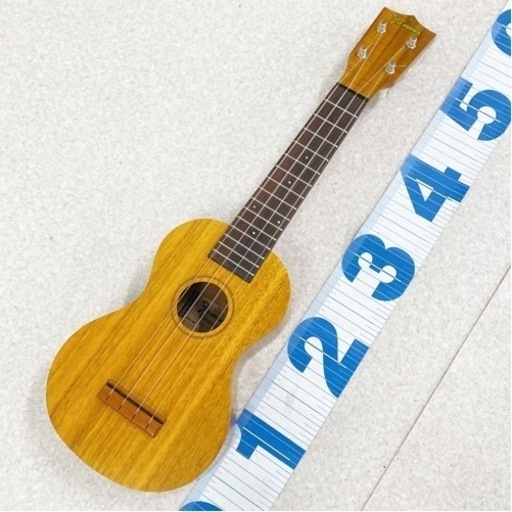 【Famous】 ウクレレ　famous FS-5 Amazon.co.jp: Famous ウクレレ FS-5 : 楽器・音響機器