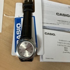 腕時計 レディース  未使用新品！！