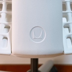  【極美品】Herman Millerハーマンミラーセイルチェア