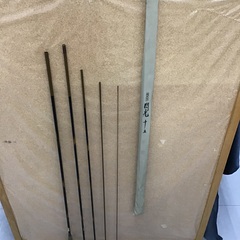 飛天弓 閃光 十五 15尺