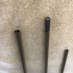 飛天弓 閃光 十五 15尺