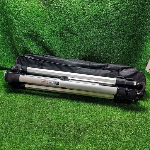 千葉県のその他 タジマ TAJIMA GT5Z-ISET レーザー墨出し器 赤レーザー 