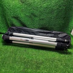 タジマ TAJIMA GT5Z-ISET レーザー墨出し器 赤レーザー【市川行徳店】【店頭取引限定】【未使用】管理番号：IT9H63UAEDG2 タジマ TAJIMA GT5Z-ISET レーザー墨出し器 赤レーザー【市川行徳店