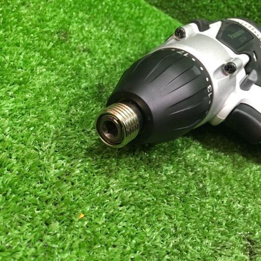 パナソニック EZ7548LS2S-H マルチインパクトドライバー【市川行徳店