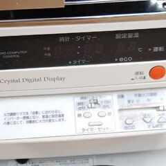 煙突ストーブ 2014年製 コロナ SV-7014SR 木造～18畳 コンクリート～29 