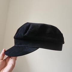 【アズール】AZUREのレディース帽子