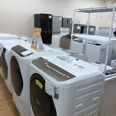 ☆ジモティ割あり☆ Abitelax 冷蔵庫 90L 21年製 動作確認