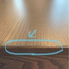 IKEA EKEDALEN エーケダーレン　伸長式テーブル&チェアセット