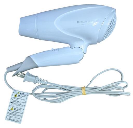 Panasonic エオリア CS-400DEX2K 単相200V /カ230816