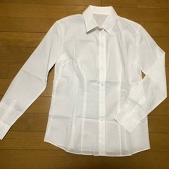 Yシャツ(長袖)